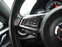 Mazda MX-5 2.0 SkyActiv-G 184 GT-M - RIJKLAARPRIJS - 184 pk! - Achteruitrijcamera - Apple Carplay - Android Auto - Stoelverwarming