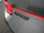 Mazda MX-5 2.0 SkyActiv-G 184 GT-M - RIJKLAARPRIJS - 184 pk! - Achteruitrijcamera - Apple Carplay - Android Auto - Stoelverwarming