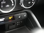 Mazda MX-5 2.0 SkyActiv-G 184 GT-M - RIJKLAARPRIJS - 184 pk! - Achteruitrijcamera - Apple Carplay - Android Auto - Stoelverwarming