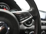 Mazda MX-5 2.0 SkyActiv-G 184 GT-M - RIJKLAARPRIJS - 184 pk! - Achteruitrijcamera - Apple Carplay - Android Auto - Stoelverwarming