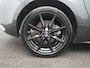 Mazda MX-5 2.0 SkyActiv-G 184 GT-M - RIJKLAARPRIJS - 184 pk! - Achteruitrijcamera - Apple Carplay - Android Auto - Stoelverwarming