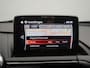Mazda MX-5 2.0 SkyActiv-G 184 GT-M - RIJKLAARPRIJS - 184 pk! - Achteruitrijcamera - Apple Carplay - Android Auto - Stoelverwarming
