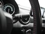 Mazda MX-5 2.0 SkyActiv-G 184 GT-M - RIJKLAARPRIJS - 184 pk! - Achteruitrijcamera - Apple Carplay - Android Auto - Stoelverwarming