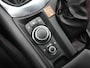 Mazda MX-5 2.0 SkyActiv-G 184 GT-M - RIJKLAARPRIJS - 184 pk! - Achteruitrijcamera - Apple Carplay - Android Auto - Stoelverwarming