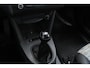 Volkswagen Caddy 1.2 TSI BMT AIRCO | CRUISE | MARGE