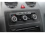 Volkswagen Caddy 1.2 TSI BMT AIRCO | CRUISE | MARGE