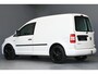 Volkswagen Caddy 1.2 TSI BMT AIRCO | CRUISE | MARGE