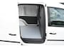 Volkswagen Caddy 1.2 TSI BMT AIRCO | CRUISE | MARGE