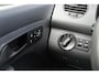 Volkswagen Caddy 1.2 TSI BMT AIRCO | CRUISE | MARGE