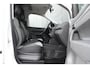 Volkswagen Caddy 1.2 TSI BMT AIRCO | CRUISE | MARGE
