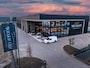Volkswagen Caddy 1.2 TSI BMT AIRCO | CRUISE | MARGE