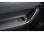 Volkswagen Caddy 1.2 TSI BMT AIRCO | CRUISE | MARGE