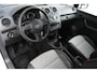 Volkswagen Caddy 1.2 TSI BMT AIRCO | CRUISE | MARGE