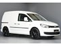 Volkswagen Caddy 1.2 TSI BMT AIRCO | CRUISE | MARGE