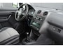 Volkswagen Caddy 1.2 TSI BMT AIRCO | CRUISE | MARGE