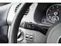 Volkswagen Caddy 1.2 TSI BMT AIRCO | CRUISE | MARGE