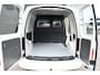 Volkswagen Caddy 1.2 TSI BMT AIRCO | CRUISE | MARGE
