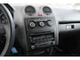 Volkswagen Caddy 1.2 TSI BMT AIRCO | CRUISE | MARGE