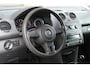 Volkswagen Caddy 1.2 TSI BMT AIRCO | CRUISE | MARGE