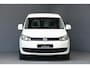 Volkswagen Caddy 1.2 TSI BMT AIRCO | CRUISE | MARGE