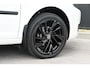 Volkswagen Caddy 1.2 TSI BMT AIRCO | CRUISE | MARGE