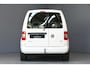 Volkswagen Caddy 1.2 TSI BMT AIRCO | CRUISE | MARGE