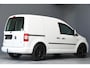 Volkswagen Caddy 1.2 TSI BMT AIRCO | CRUISE | MARGE