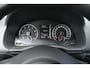 Volkswagen Caddy 1.2 TSI BMT AIRCO | CRUISE | MARGE