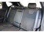 Hyundai Tucson 1.6 T-GDI PHEV N Line Sky 4WD | 360CAM | PANORAMA | CARPLAY|