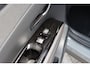 Hyundai Tucson 1.6 T-GDI PHEV N Line Sky 4WD | 360CAM | PANORAMA | CARPLAY|