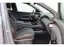 Hyundai Tucson 1.6 T-GDI PHEV N Line Sky 4WD | 360CAM | PANORAMA | CARPLAY|