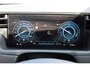 Hyundai Tucson 1.6 T-GDI PHEV N Line Sky 4WD | 360CAM | PANORAMA | CARPLAY|