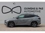Hyundai Tucson 1.6 T-GDI PHEV N Line Sky 4WD | 360CAM | PANORAMA | CARPLAY|