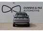 Hyundai Tucson 1.6 T-GDI PHEV N Line Sky 4WD | 360CAM | PANORAMA | CARPLAY|