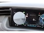Hyundai Tucson 1.6 T-GDI PHEV N Line Sky 4WD | 360CAM | PANORAMA | CARPLAY|