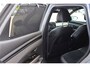 Hyundai Tucson 1.6 T-GDI PHEV N Line Sky 4WD | 360CAM | PANORAMA | CARPLAY|