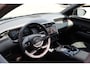 Hyundai Tucson 1.6 T-GDI PHEV N Line Sky 4WD | 360CAM | PANORAMA | CARPLAY|
