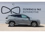 Hyundai Tucson 1.6 T-GDI PHEV N Line Sky 4WD | 360CAM | PANORAMA | CARPLAY|