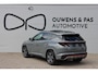 Hyundai Tucson 1.6 T-GDI PHEV N Line Sky 4WD | 360CAM | PANORAMA | CARPLAY|