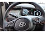 Hyundai Tucson 1.6 T-GDI PHEV N Line Sky 4WD | 360CAM | PANORAMA | CARPLAY|