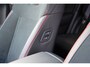 Hyundai Tucson 1.6 T-GDI PHEV N Line Sky 4WD | 360CAM | PANORAMA | CARPLAY|