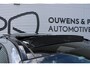 Hyundai Tucson 1.6 T-GDI PHEV N Line Sky 4WD | 360CAM | PANORAMA | CARPLAY|