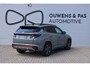 Hyundai Tucson 1.6 T-GDI PHEV N Line Sky 4WD | 360CAM | PANORAMA | CARPLAY|