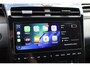 Hyundai Tucson 1.6 T-GDI PHEV N Line Sky 4WD | 360CAM | PANORAMA | CARPLAY|