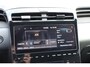 Hyundai Tucson 1.6 T-GDI PHEV N Line Sky 4WD | 360CAM | PANORAMA | CARPLAY|