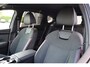 Hyundai Tucson 1.6 T-GDI PHEV N Line Sky 4WD | 360CAM | PANORAMA | CARPLAY|