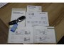 Hyundai Tucson 1.6 T-GDI PHEV N Line Sky 4WD | 360CAM | PANORAMA | CARPLAY|