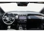 Hyundai Tucson 1.6 T-GDI PHEV N Line Sky 4WD | 360CAM | PANORAMA | CARPLAY|