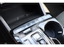 Hyundai Tucson 1.6 T-GDI PHEV N Line Sky 4WD | 360CAM | PANORAMA | CARPLAY|