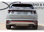 Hyundai Tucson 1.6 T-GDI PHEV N Line Sky 4WD | 360CAM | PANORAMA | CARPLAY|